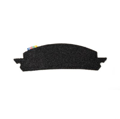 MOTORSCRUBBER DRYFT CLEANING PAD SINGLE