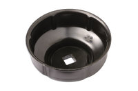 Oil Filter Wrench 3/8inch Drive Renault