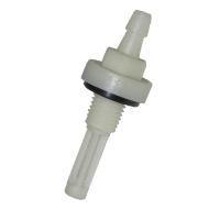 Honda GX100 Fuel Tank Strainer/ Filter