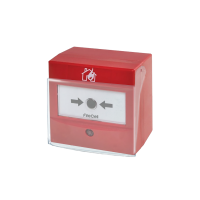 fusion-wireless-red-mcp-36192