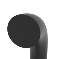 0.74 x 0.7 FKM 75 O-Ring