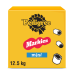 Pedigree Mini Markies Biscuits Original Dog Treats 12.5kg DF39S