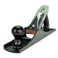1-12-005 NO5 BAILEY SMOOTHING PLANE