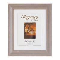 Royale Frame Brown