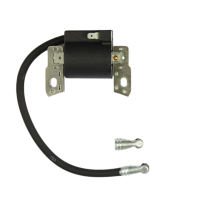 Briggs & Stratton Ignition Coil
