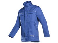 SIOEN 008V Obera Jacket with ARC Blue