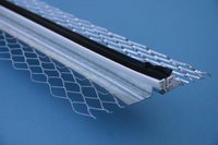 Movement Bead 13mm X 3 Metre Galvanised