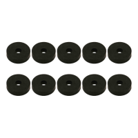 3/4" Vacca Tap Washer (Pack of 10) 80403