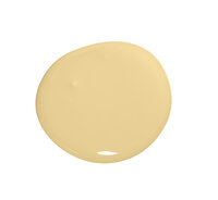 Colourtrend Lemon Curd Interior Matt Colour Swatch