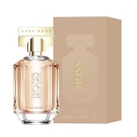 Boss The Scent 30ml Edp Spr