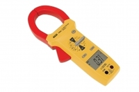 ac dc clampmeter