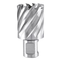 Ruko Rotabor Cutter 12mm Short Series