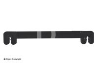 NO.52 SECURING CLIP 10cm X 2mm