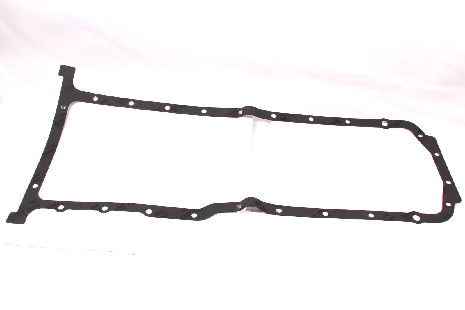 GASKET - OIL PAN