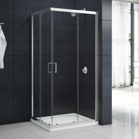 MERLYN MBOX CORNER DOOR 760 X 760