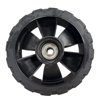 NGP S421-c Front Wheel