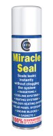 CT1 C-TEC MIRACLE SEAL LEAK SEALER