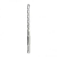 9.0X160 Sds Drill Bit