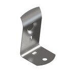 Economy Contacts Cell Type D Surface Mount