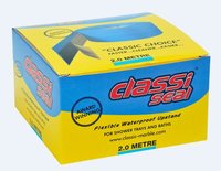Classi Seal 2 Metre for Baths & Showers