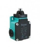 L2K13PUM211 Limit Switch IP65 Plunger Plastic