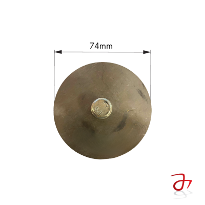 washer-fem105353