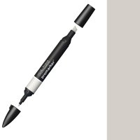 Winsor & Newton - Promarker Cool Grey 3