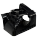 Topsun Gjb-25D / 25S Cylinder Cover