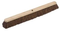 H5/9 36 BASSINE PLATFORM BRUSH