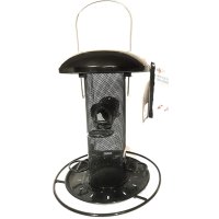 Henry Bell Heavy Duty Seed Feeder x 1