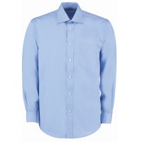 Kustom Kit KK104 Business Shirt