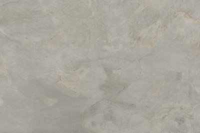 Tippers Porcelain Paving Riviera Ash 900mm x 600mm x 20mm