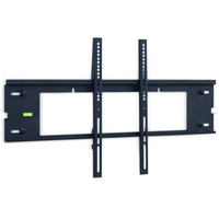 Edbak 40-65" Fixed Wall Bracket 40kg 800x400