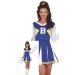 Cheerleader, Adult, 38 - 40 (M)