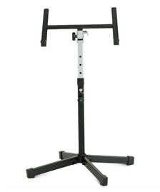 Multi-Purpose Stands