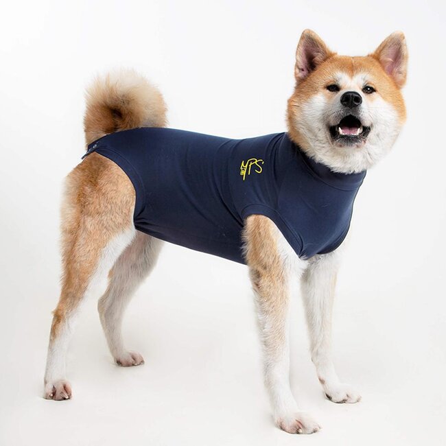 Medical Pet Shirt for Dogs X Large J.A.K Marketing