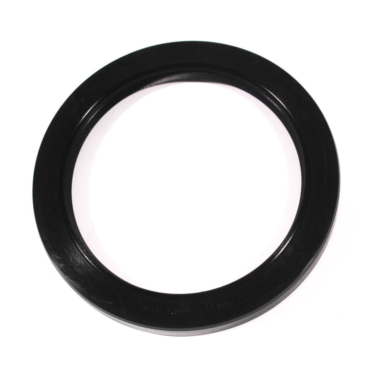 REAR SEAL