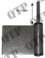 3187_Hinge_Male_Lift_Off_LH.jpg