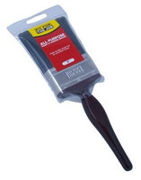 FFJ3 3 ALL PURPOSE BRUSH