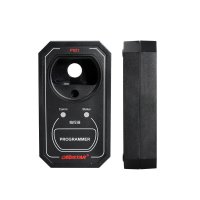 OBDStar P001 Pre-Coding Device and Renew Adapters