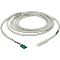 12002356 Thermister