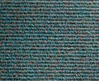 BROADRIB TILE EMERALD