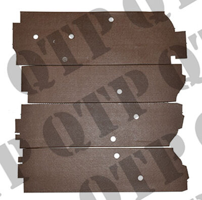 59514_Corner_Post_Kit.jpg