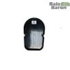 Transmitter Odd / Gear Cover CEL00222