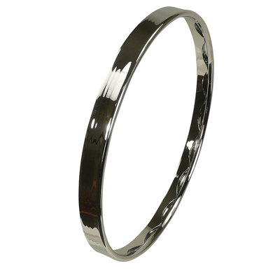 Banjo tone ring 'Whyte Lady' model