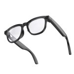 KSIX Spectrum AI Smart Glasses | 142388 2