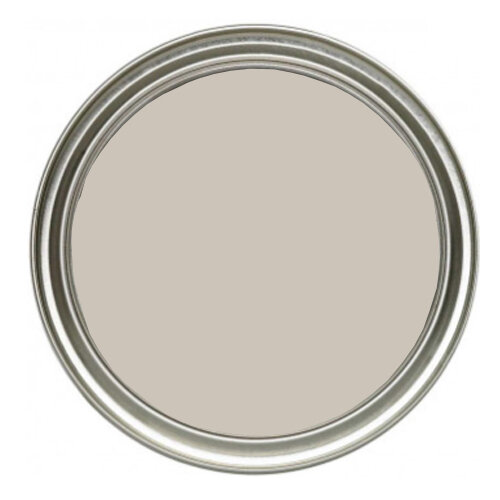 Dulux Easycare Washable Matt -  Brume 5L