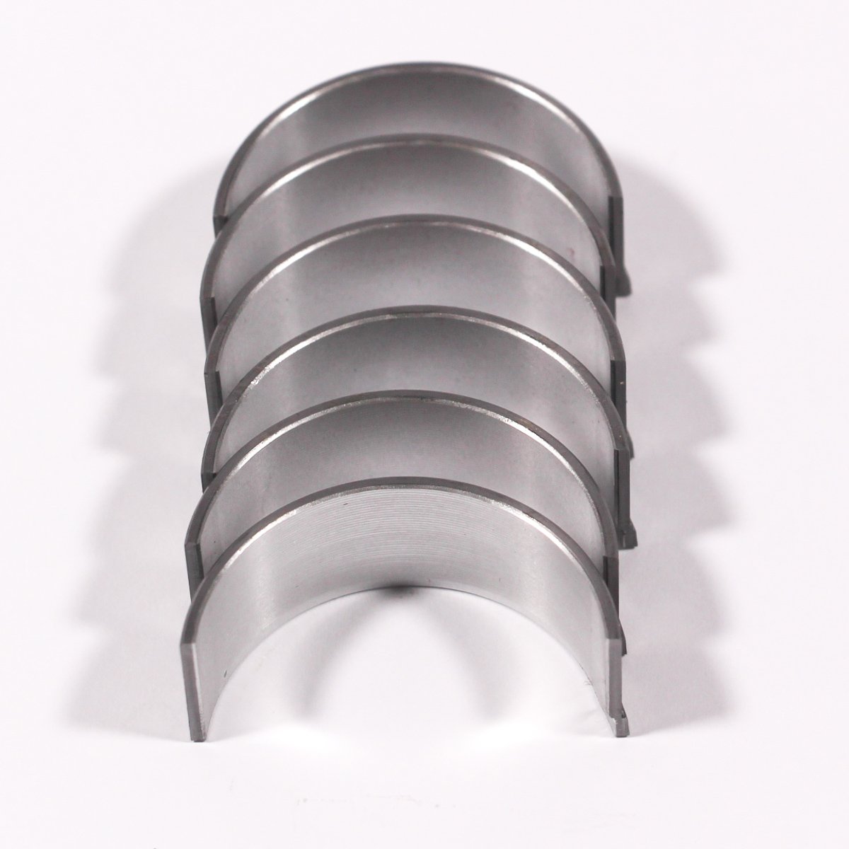 CONROD BEARING SET - 0.25MM