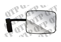 64577_Mirror_Complete.jpg