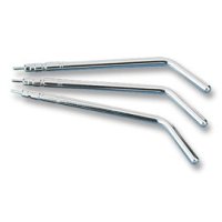 DCI 3-In-1 Syringe Tips 5pk - DMI Ireland's Leading Dental Supplier - Next Day Delivery